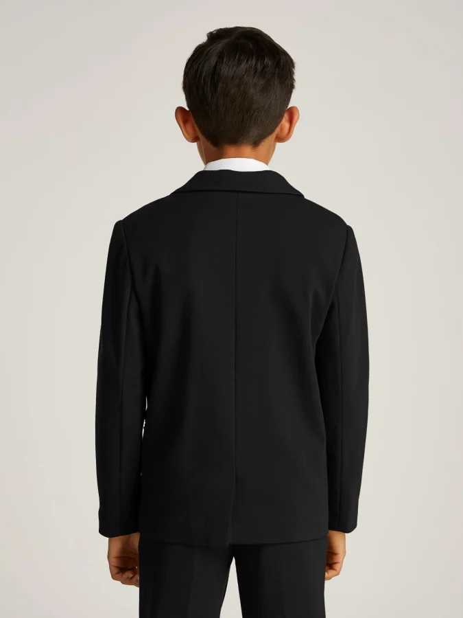 CALVIN KLEIN - TWILL PUNTO... 2