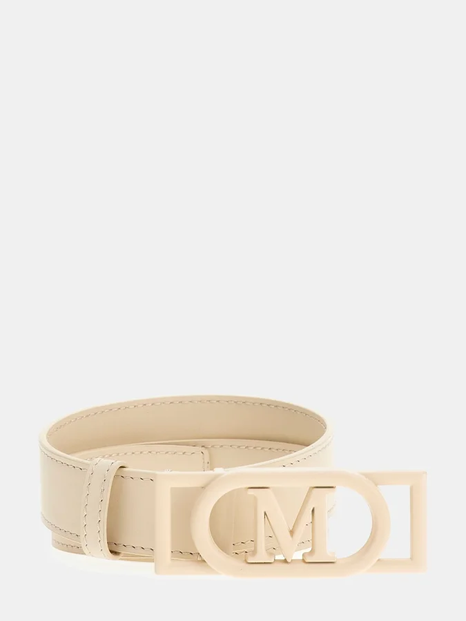 MARCIANO BY GUESS - LOREN...