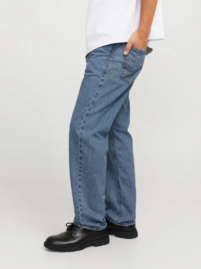 Jack&Jones - JJICHRIS... 2