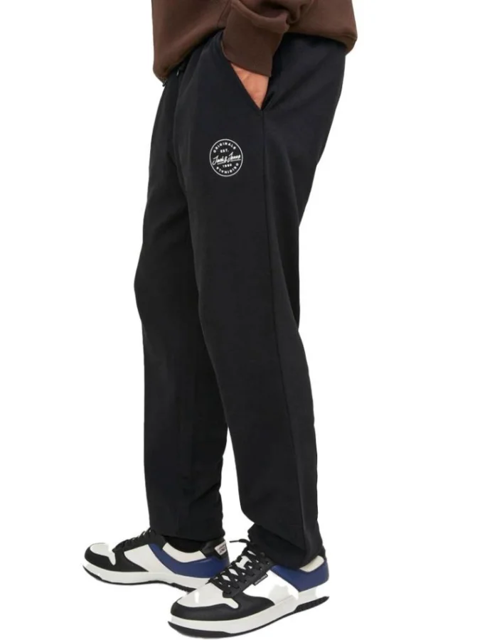 Jack&Jones - JPSTGORDON... 2