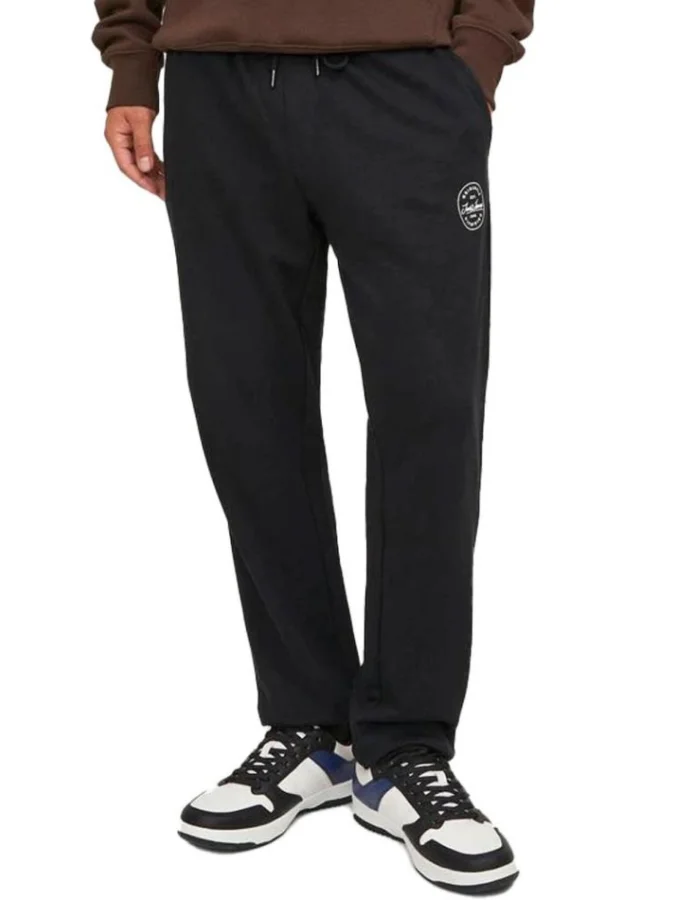 Jack&Jones - JPSTGORDON...