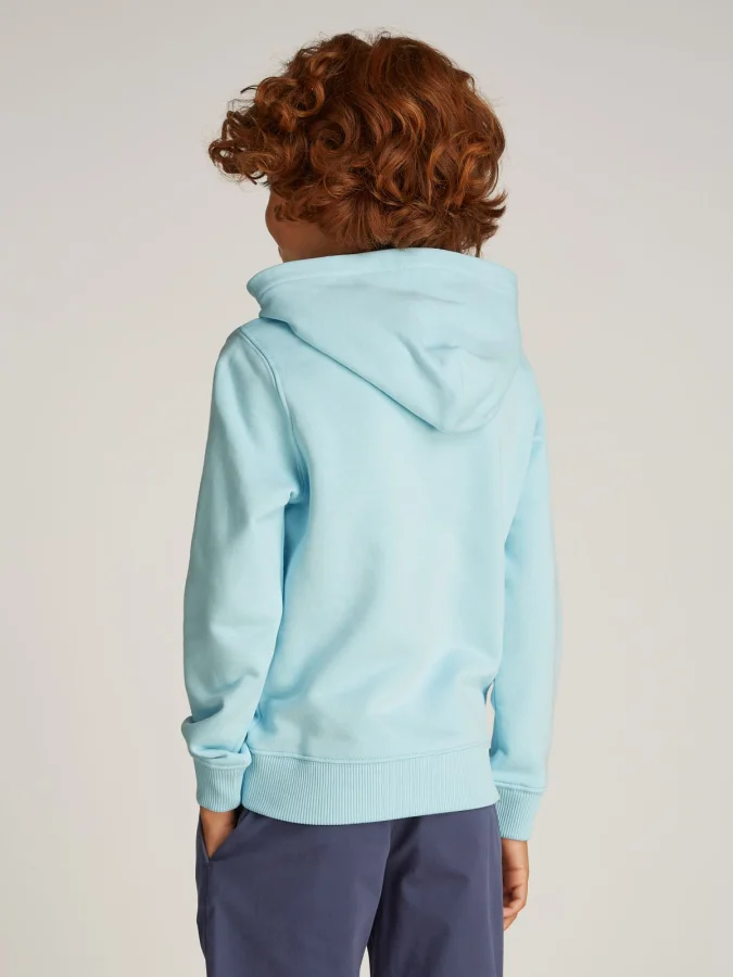 CALVIN KLEIN - SMALL... 2