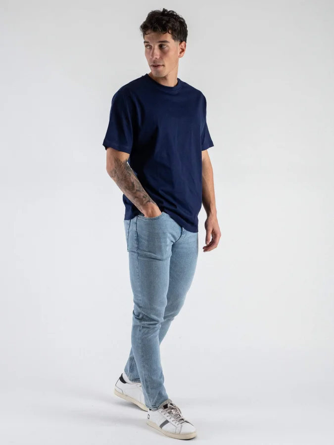 ONLY & SONS - ONSFRED LIFE... 2