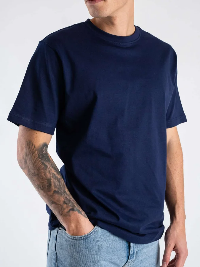 ONLY & SONS - ONSFRED LIFE...