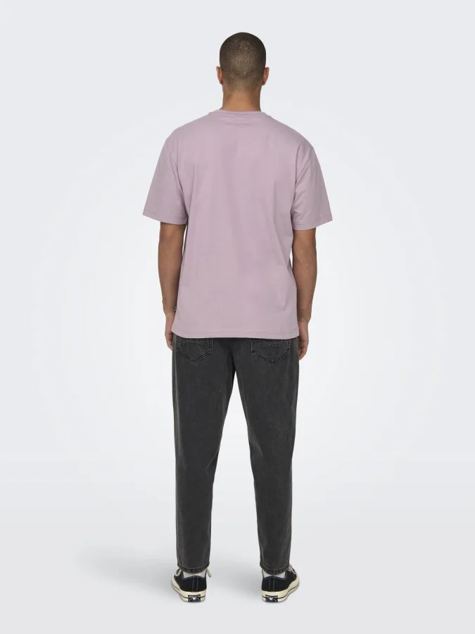 ONLY & SONS - ONSFRED LIFE... 2