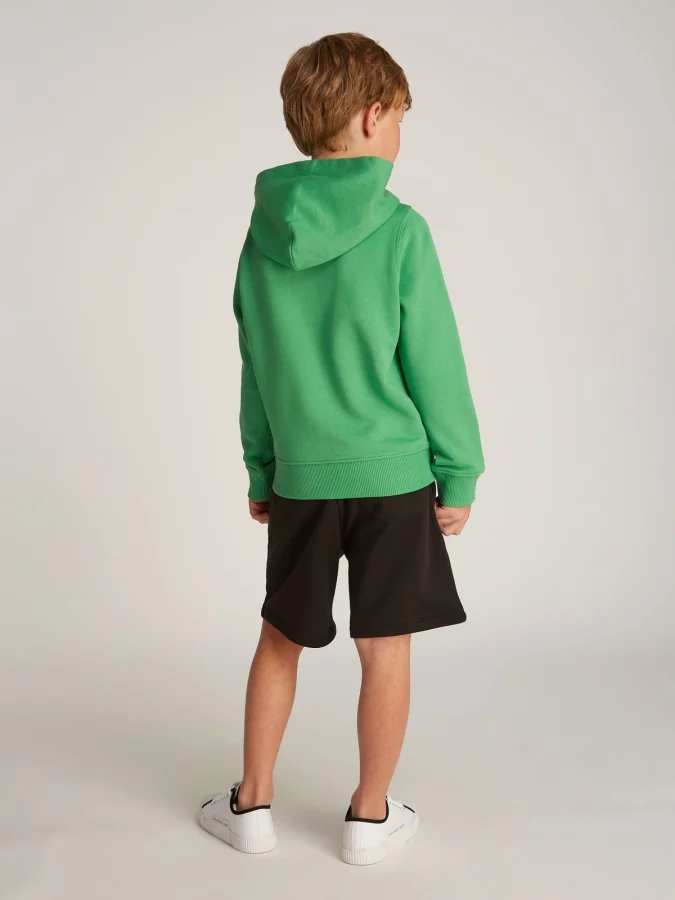 CALVIN KLEIN - SMALL... 2