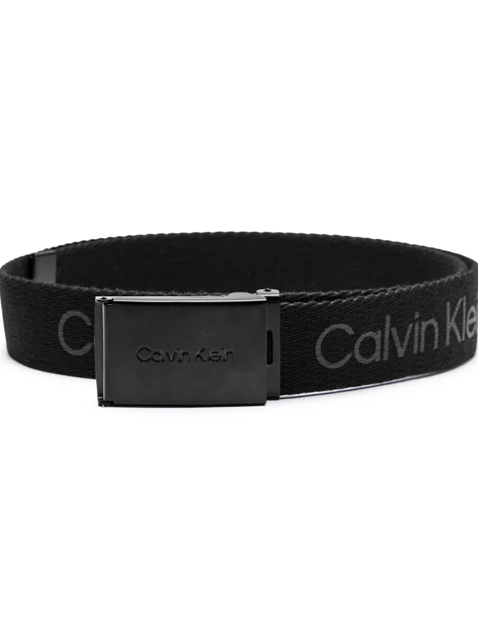 CALVIN KLEIN - CALVIN LOGO...