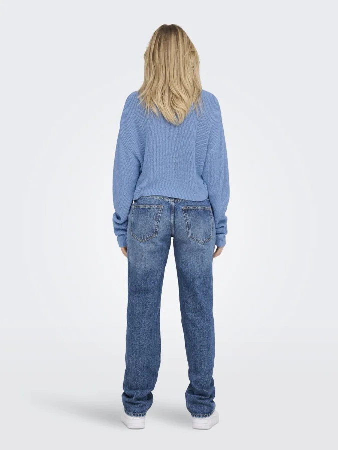 ONLY - ONLMALAVI L/S... 2