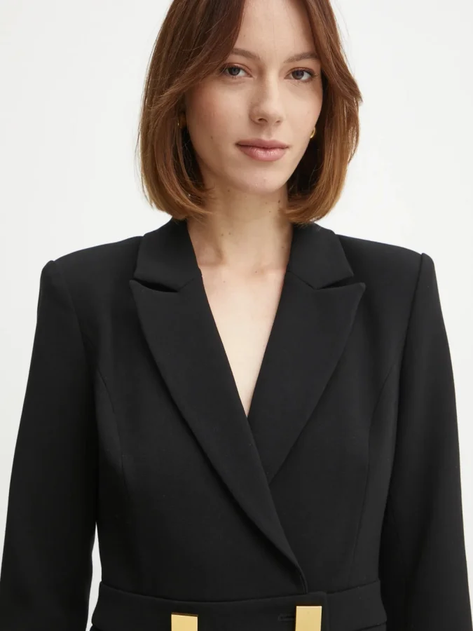 MARCIANO BY GUESS - ZADIE... 2
