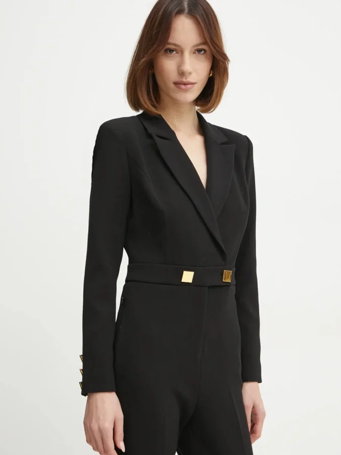 MARCIANO BY GUESS - ZADIE...