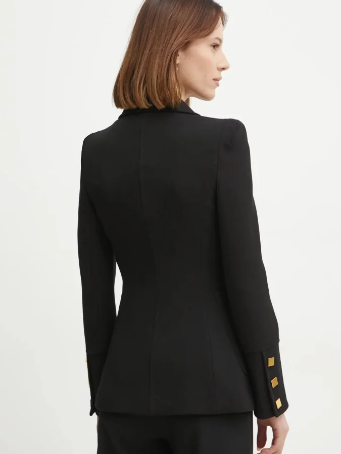 MARCIANO BY GUESS - ZADIE... 2