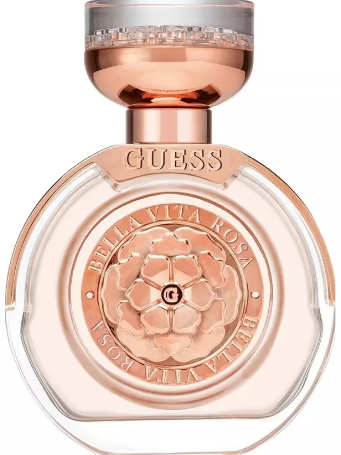 GUESS - GU BELLA VITA ROSA... 2
