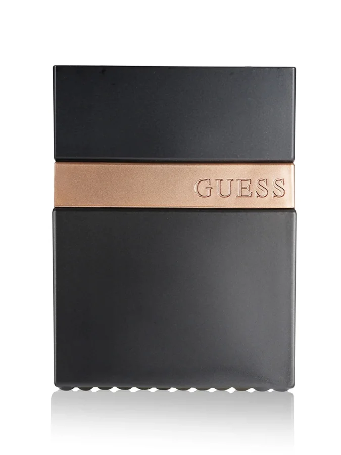 GUESS - GUESS SEDUCTIVE... 2