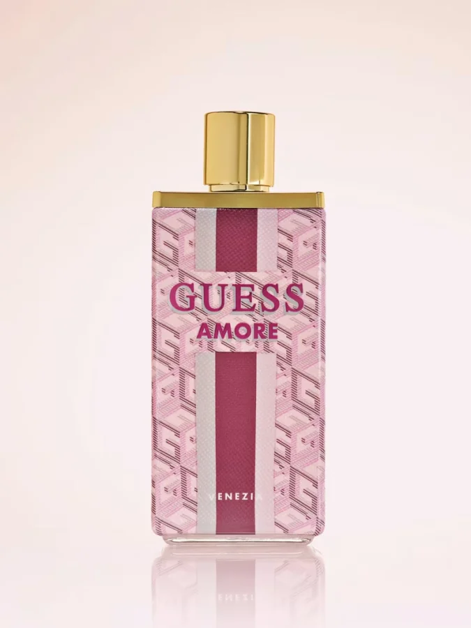 GUESS - GUESS AMORE VENEZIA... 2