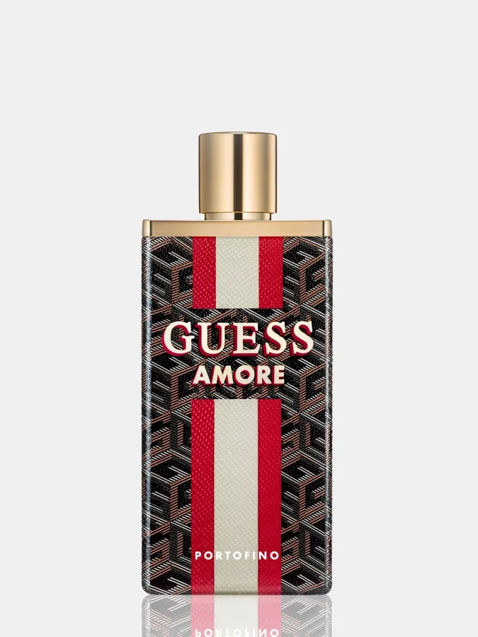 GUESS - GUESS AMORE... 2