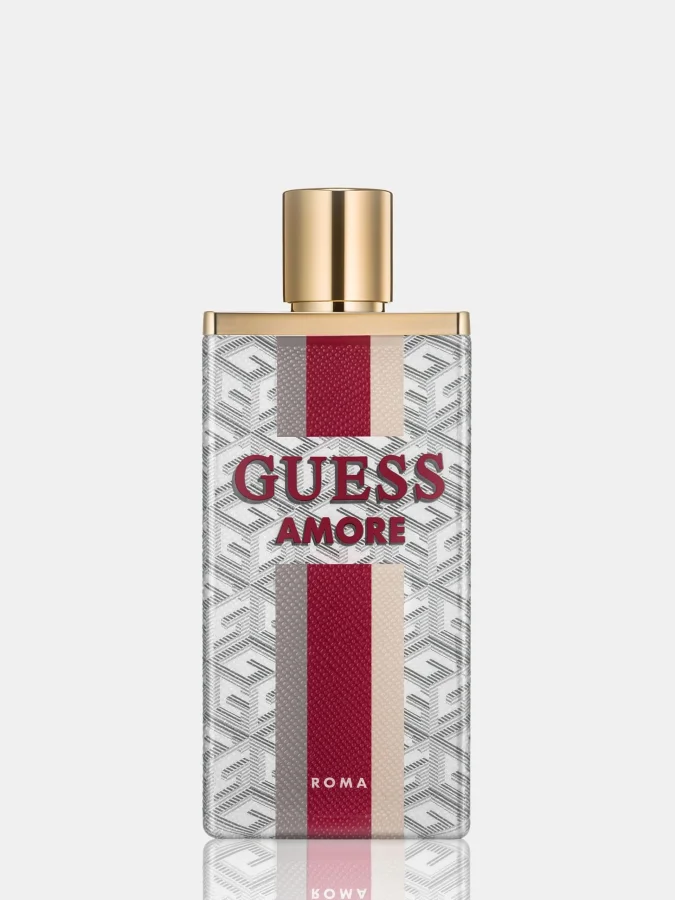 GUESS - GUESS AMORE ROMA... 2