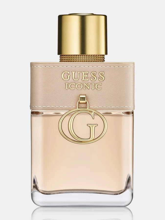 GUESS - GUESS ICONIC FOR... 2