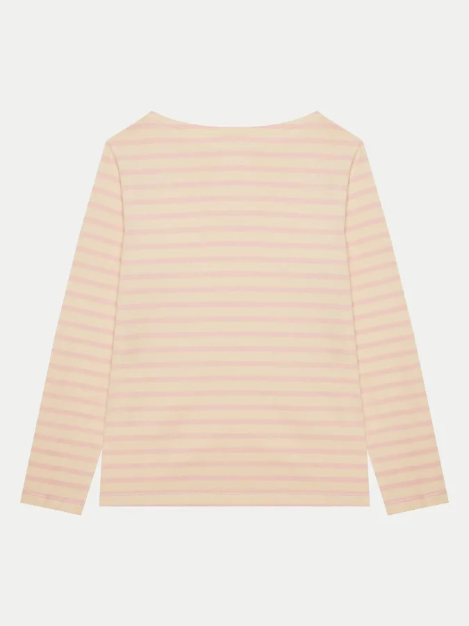 CALVIN KLEIN - BOATNECK... 2