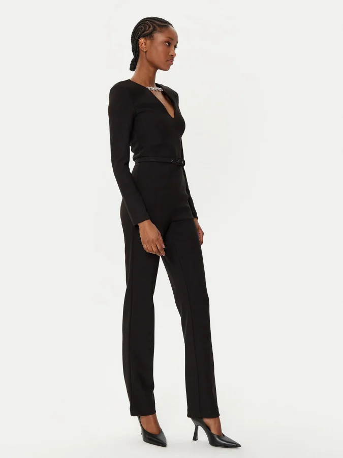 MARCIANO BY GUESS - TALITHA... 2