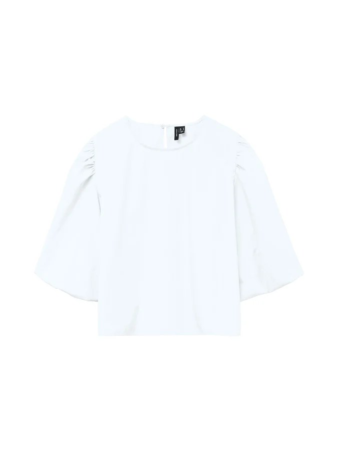 Vero Moda - VMLILLA 2/4...