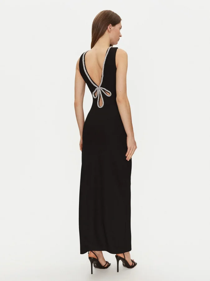 MARCIANO BY GUESS -... 2