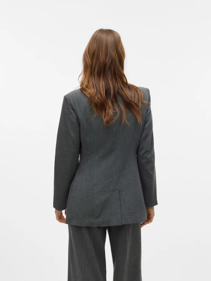 Vero Moda - VMLOVELY SCULPT... 2