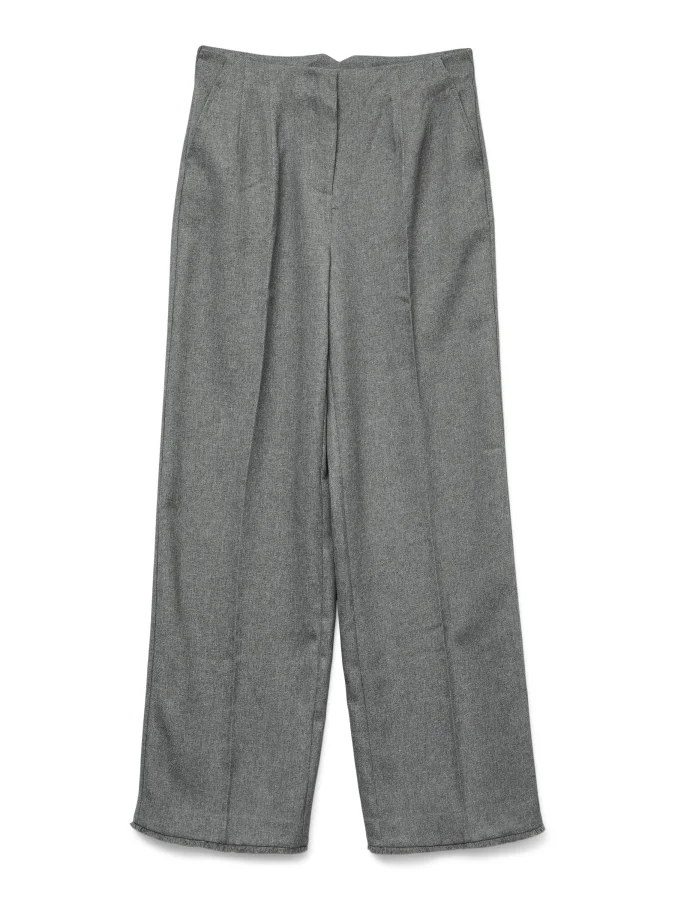 Vero Moda - VMESTHER HW...