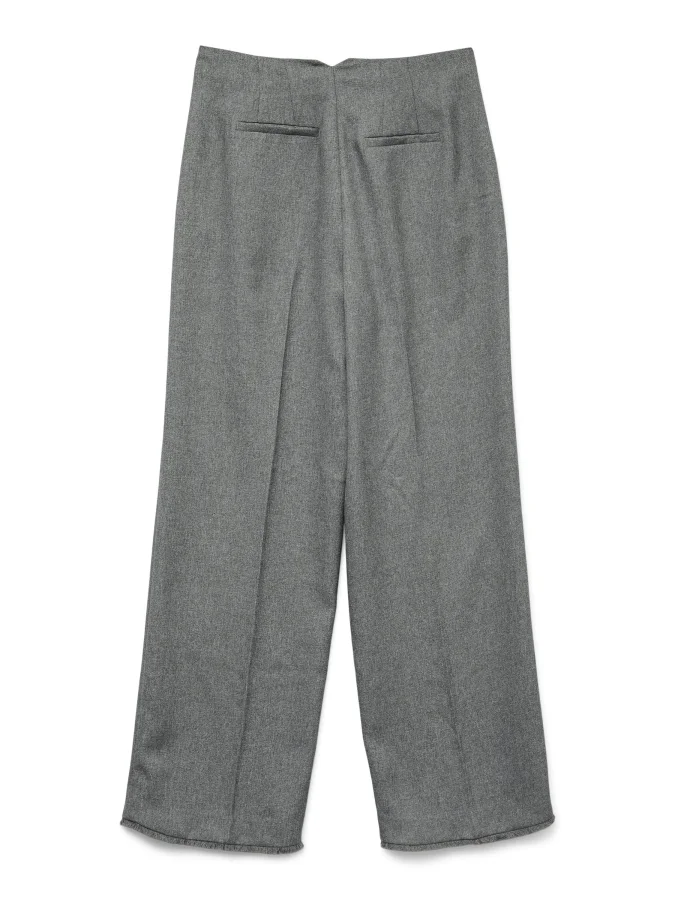 Vero Moda - VMESTHER HW... 2