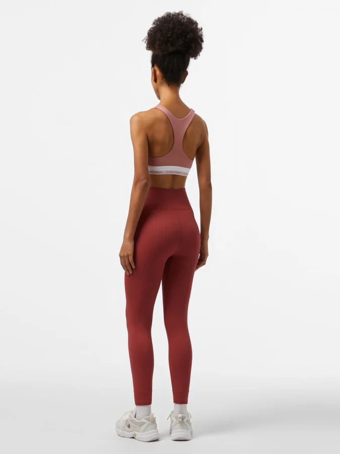 CALVIN KLEIN SPORT - WO  -... 2