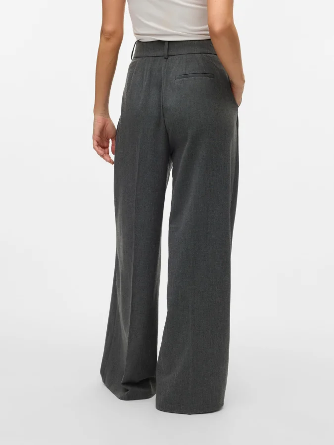 Vero Moda - VMLOVELY MW... 2