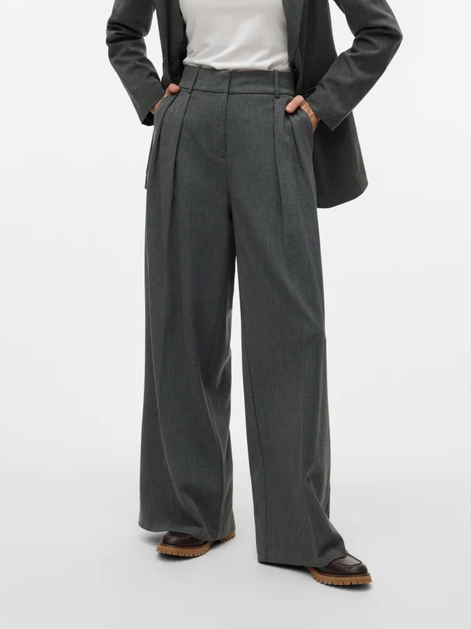 Vero Moda - VMLOVELY MW...