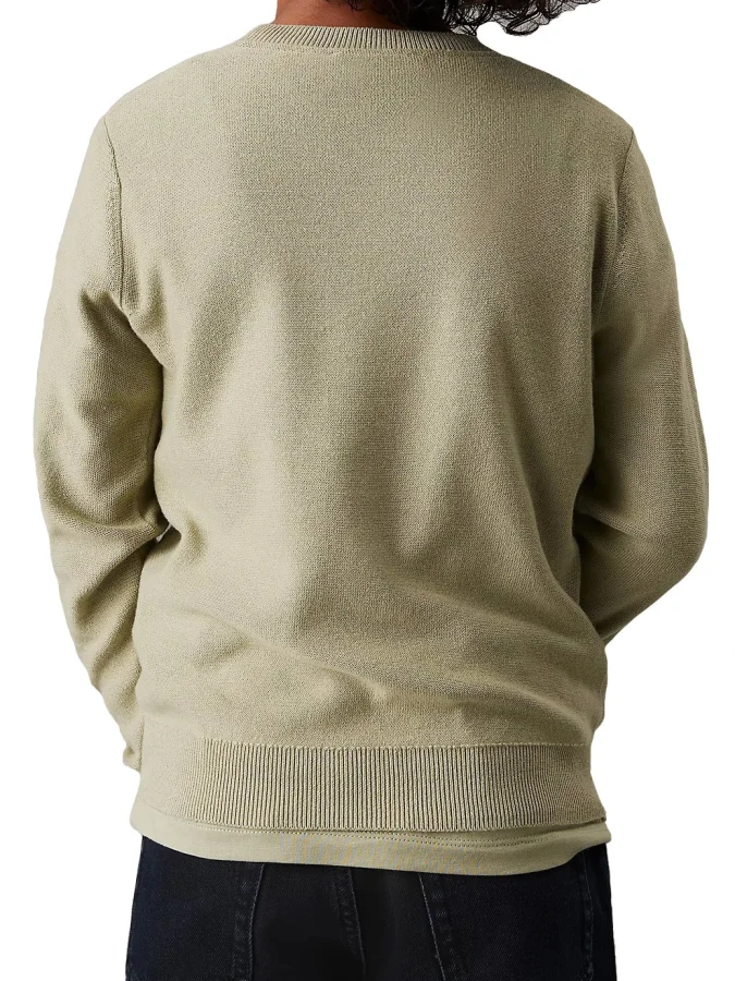 CALVIN KLEIN - MONOGRAM... 2