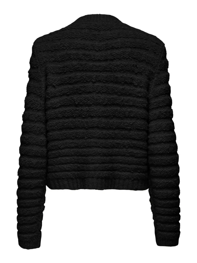 ONLY - ONLANDREA LIFE LS... 2