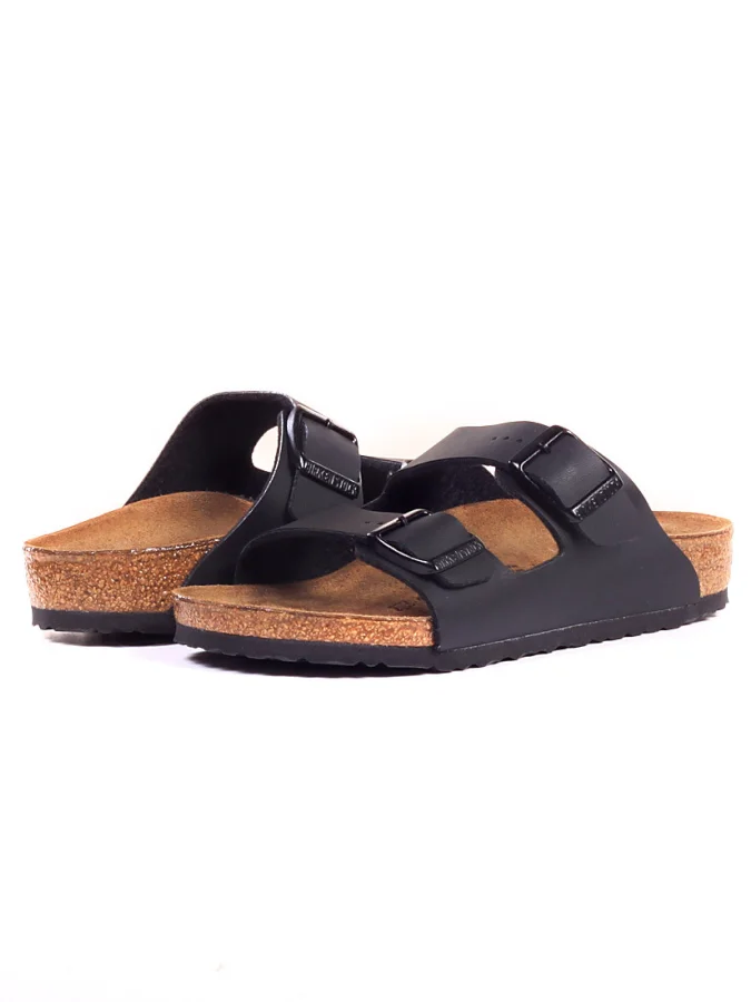 BIRKENSTOCK - Arizona Kids...