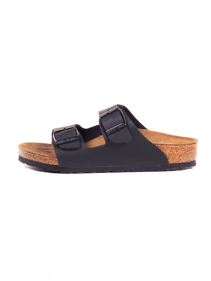 BIRKENSTOCK - Arizona Kids... 2