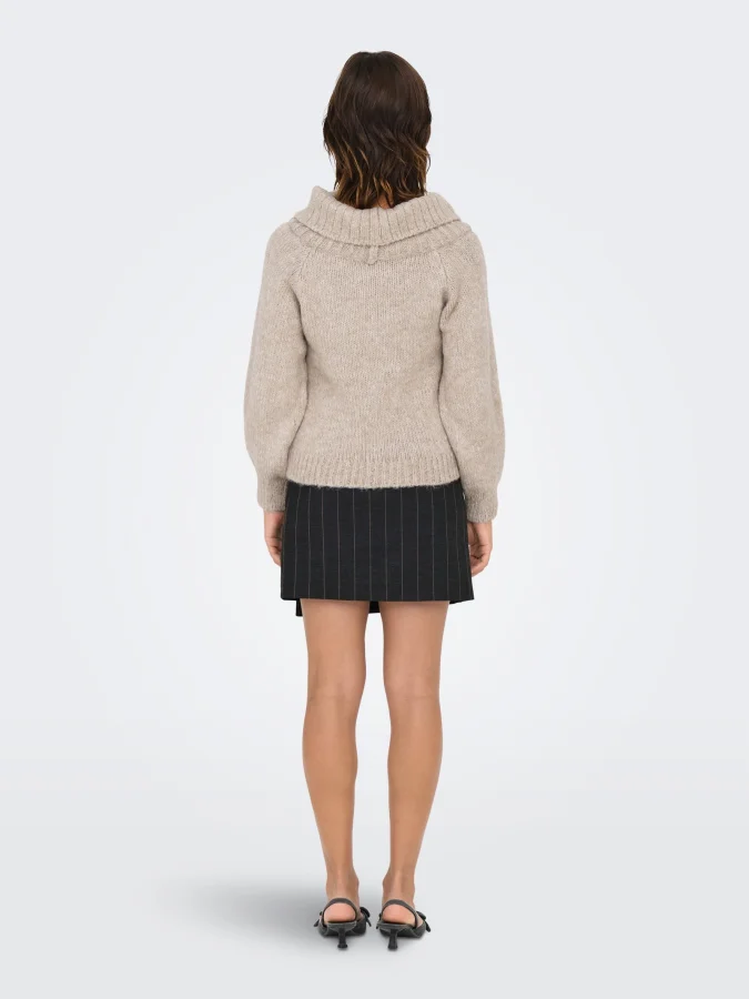 ONLY - ONLMARIE LS OFF... 2