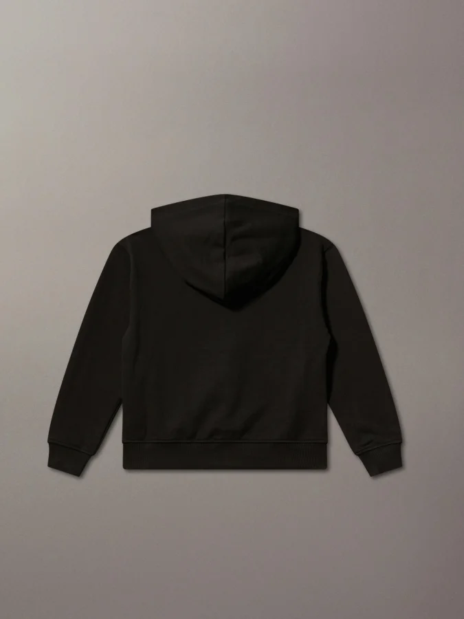 CALVIN KLEIN - LARGE... 2