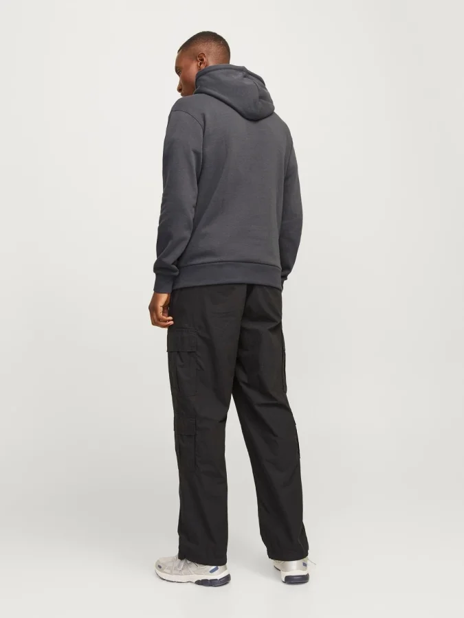 Jack&Jones - JCOLIMA LOGO... 2