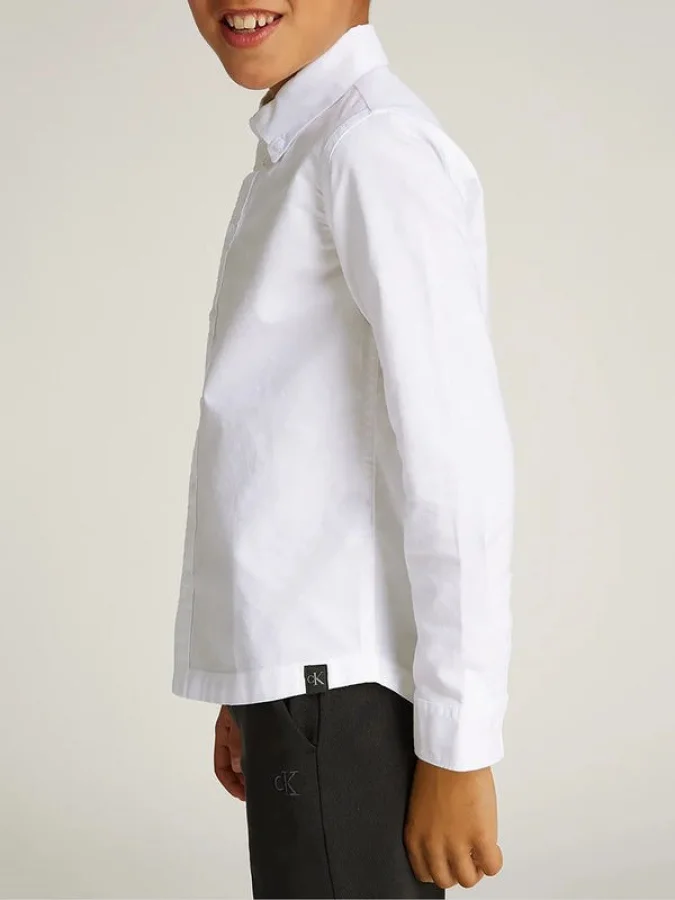 CALVIN KLEIN - REG. COTTON... 2