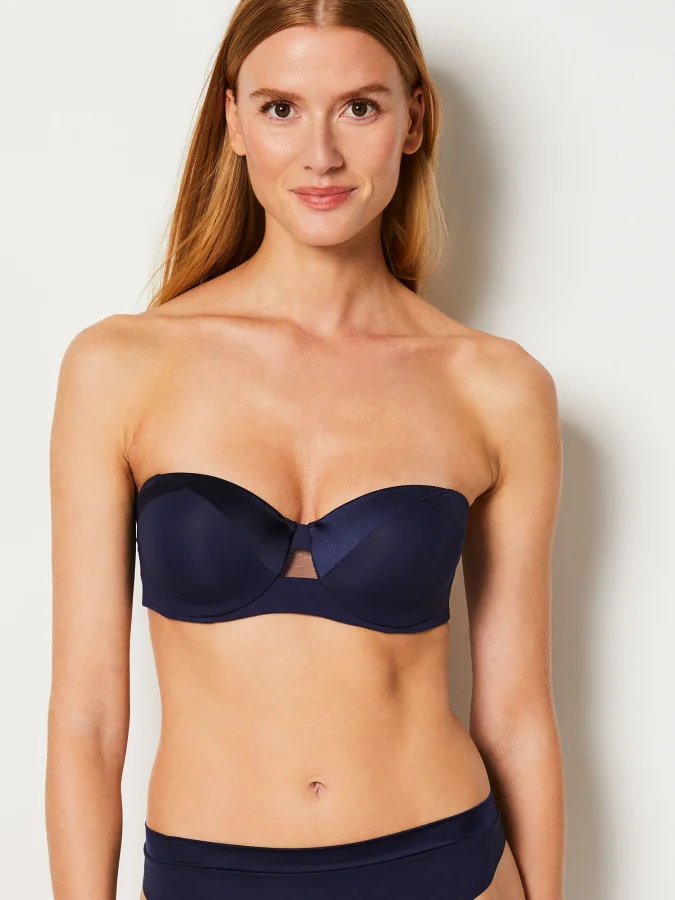ETAM - PURE ECLAT - CF BANDEAU