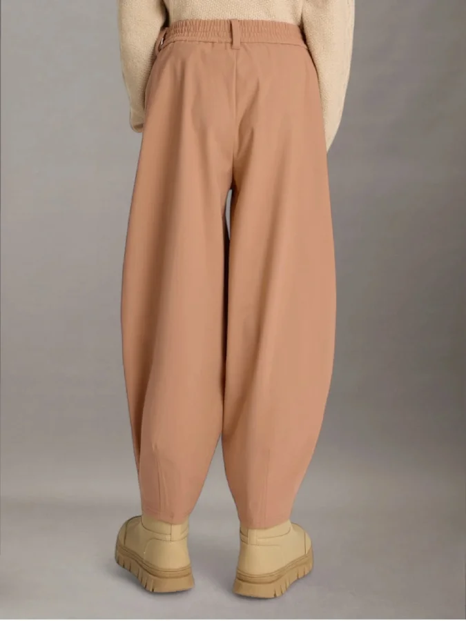 CALVIN KLEIN - DRY KNIT... 2