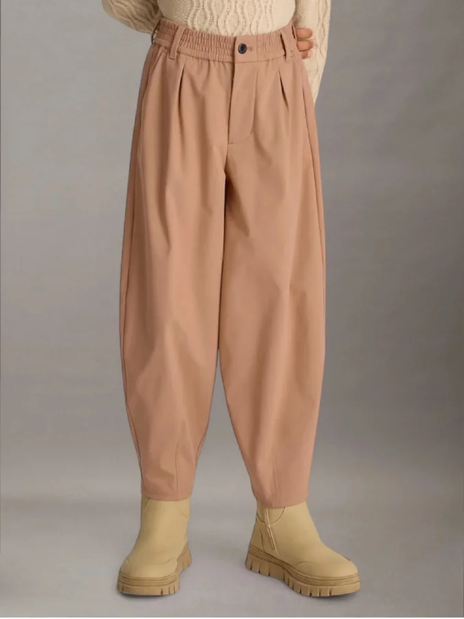 CALVIN KLEIN - DRY KNIT...