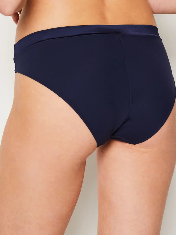 ETAM - PURE ECLAT - CULOTTE 2