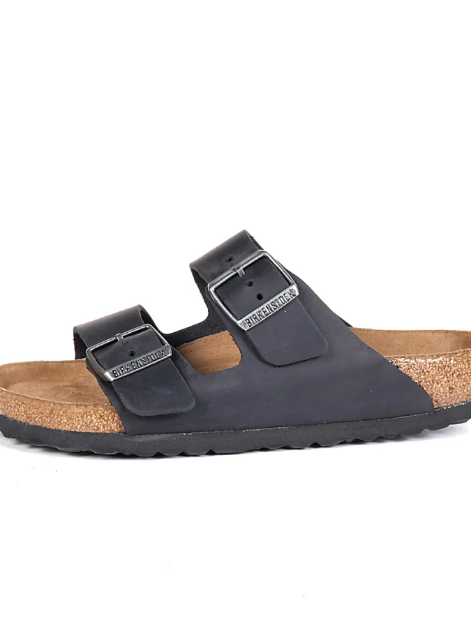 BIRKENSTOCK 2