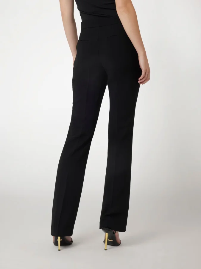 GUESS - LILY PANT 2