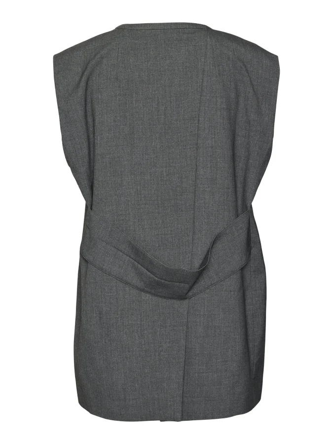 Vero Moda - VMOKAVA... 2