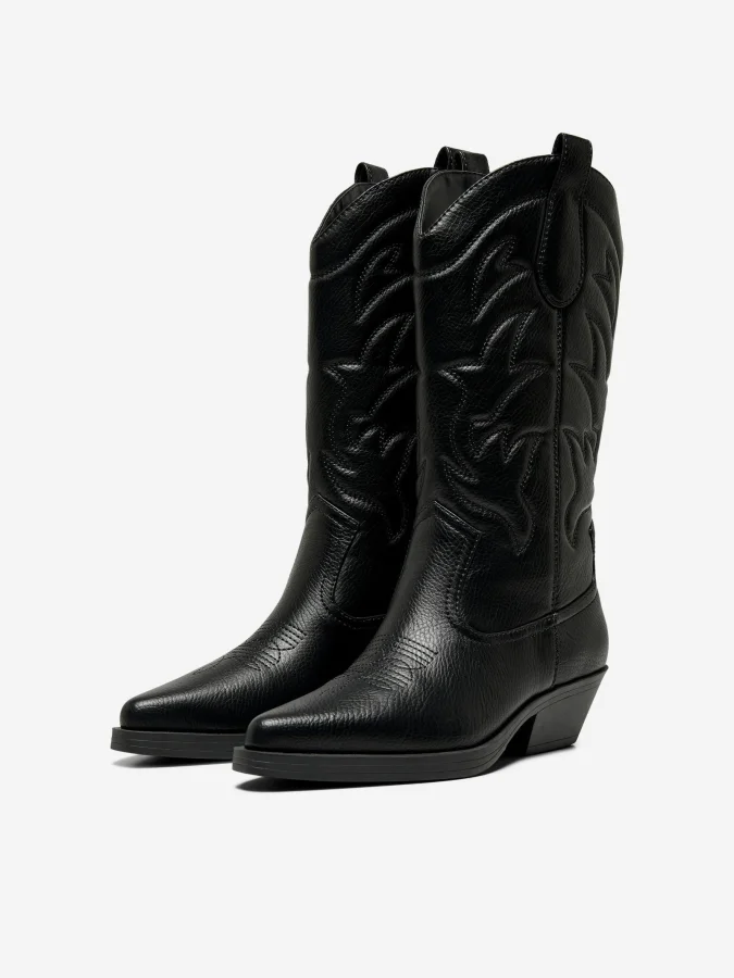 ONLY - ONLBRONCO-1 PU...