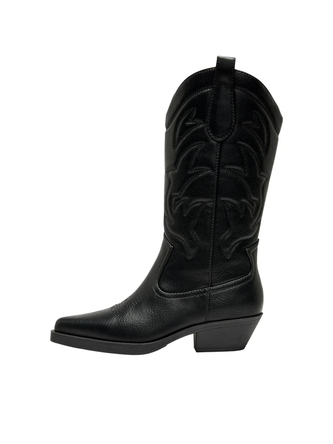 ONLY - ONLBRONCO-1 PU... 2