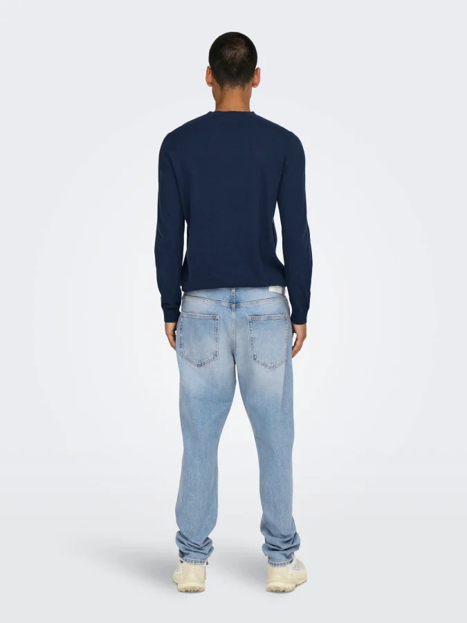 ONLY & SONS - ONSYOKE... 2