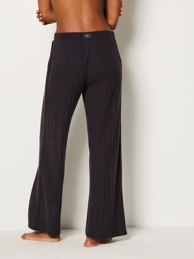 ETAM - LUSSI - PANTALON 2